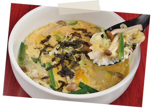 ままホルクッパ