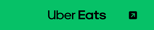 UberEats