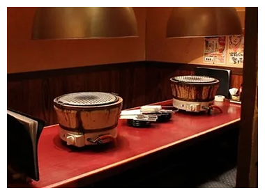 店舗ギャラリー