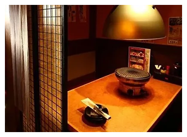 店舗ギャラリー