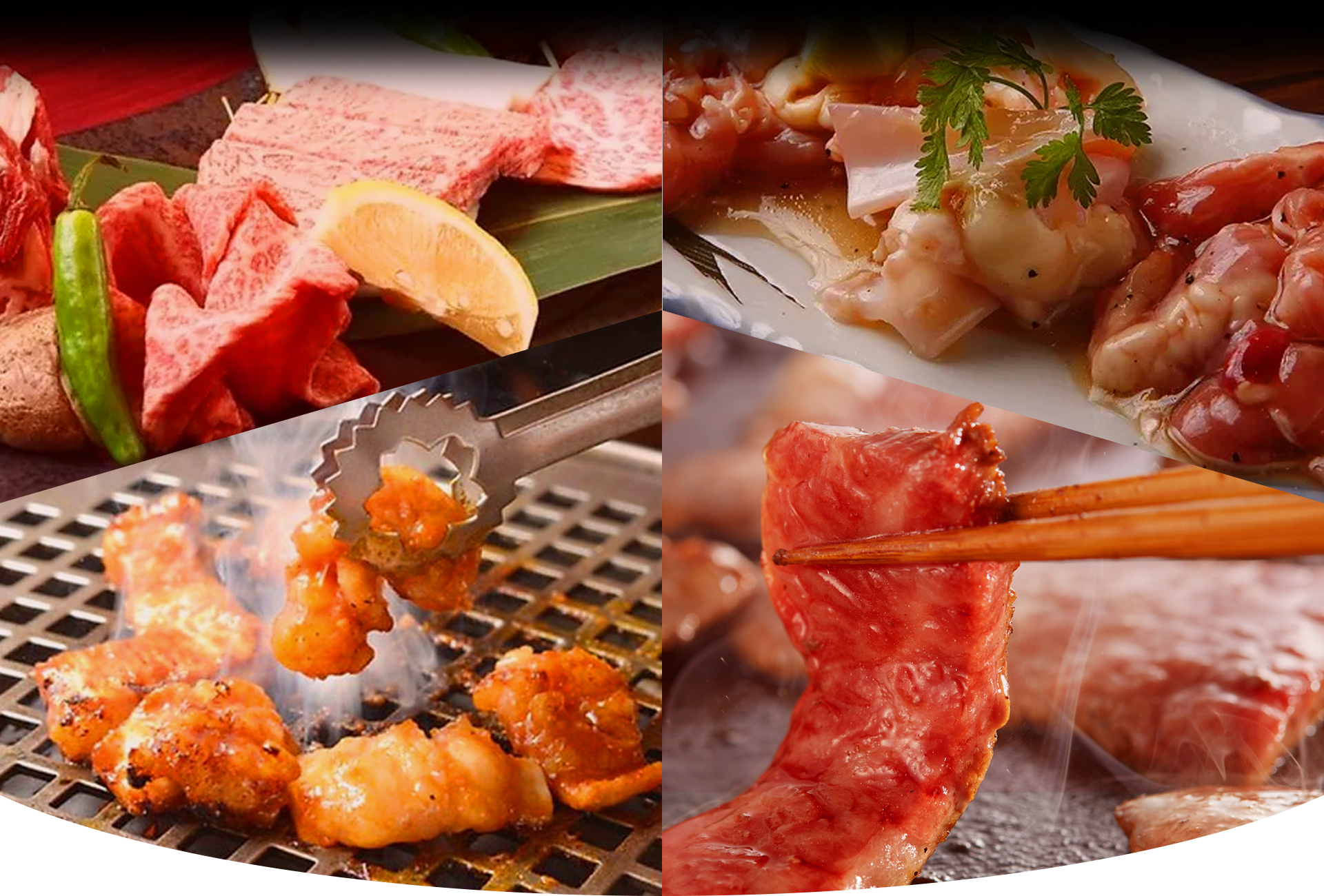 メインビジュアル画像