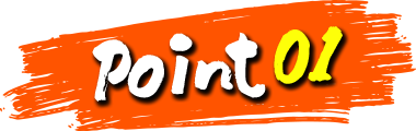 Point01