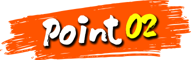 Point02