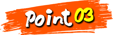 Point03