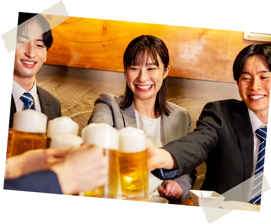 肉ソムリエ資格を持つオーナーが厳選！