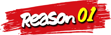 Reason01
