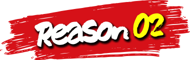 Reason02